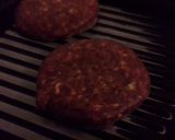 Foto del paso 2 de la receta: Hamburguesa rubicon