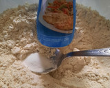 Foto del paso 2 de la receta: Pizzetas caseras (no fallan en un picnic)