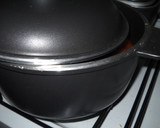 Foto del paso 8 de la receta: Lentejas guisadas