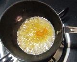 हिरव्या बरबटीच्या दाण्यांची चटणी (Hirvya Barbatichya Danyachi Chutney Recipe In Marathi) रेसिपी स्टेप 4 फोटो 