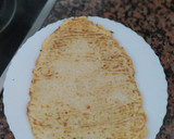 Foto del paso 3 de la receta: Sándwich campero