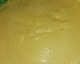 Foto del paso 10 de la receta: Jelly roll
