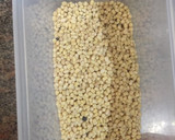 நம் தமிழர்களின்பராம்பரிய ஆரோக்கியஇட்லி(idli recipe in tamil) ரெசிபி ஸ்டேப் 1 புகைப்படம்