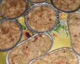 Foto langkah ke 5 dari resep Macaroni schotel keju panggang.