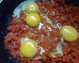Foto del paso 4 de la receta: Desayuno Huachano