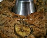 Foto langkah ke 6 dari resep Banana Cake ala Chef Farah Quinn - No Mixer, No Ribet.