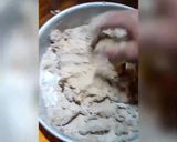 Foto del paso 4 de la receta: 🍞Pan integral con semillas y chía🥖