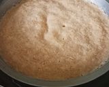 ओट्स ढोकला (Oats Dhokla recipe in hindi) रेसिपी चरण 3 फोटो