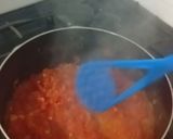 Foto del paso 5 de la receta: Tomate frito 🍅