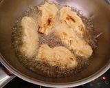 Foto langkah ke 3 dari resep Pisang Goreng.