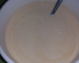 Foto del paso 2 de la receta: Filloas auténticas gallegas con Thermomix