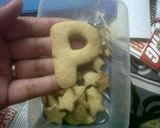A picture of step 9 of Eggless Sugar Cookies.