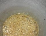 Foto del paso 6 de la receta: Pignolata
