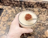 Foto del paso 11 de la receta: Arroz con leche de coco