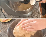Foto del paso 4 de la receta: Galletas de Halloween de vainilla y canela