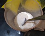 Foto langkah ke 1 dari resep Bika ambon ekonomis.