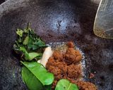 Foto langkah ke 1 dari resep Lontong kare special ramadhan.