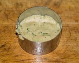 Foto del paso 6 de la receta: Falafel