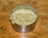 Foto del paso 6 de la receta: Falafel