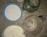 Foto del paso 1 de la receta: Leche Condensada Casera