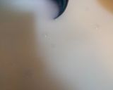 عکس مرحله 1 از دستور آب دوغ خیار