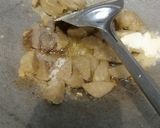 Foto langkah ke 3 dari resep Soun Goreng.