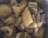 A picture of step 4 of Jain Samosa.