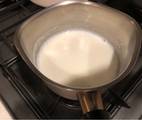 Hình ảnh bước 1 Pudding Sữa Dễ Dàng Không Cần Lò Nướng