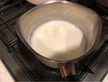 Pudding sữa dễ dàng không cần lò nướng bước làm 1 hình