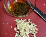 Foto del paso 2 de la receta: Pollo a la mostaza