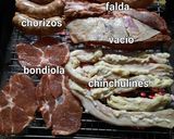 Foto del paso 2 de la receta: Asadito de festejo