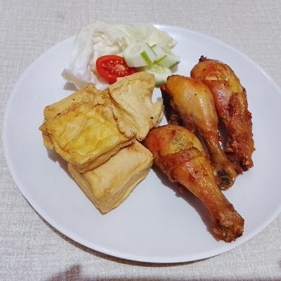 Langkah 5