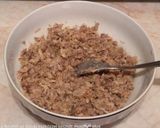 Egyszerű majonézes halkrém recept fázis 1 fotója