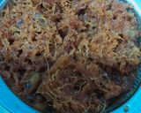 Foto langkah ke 6 dari resep Ayam Goreng Lengkuas ala Sunda.