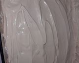 Foto del paso 3 de la receta: Chocotorta Helada