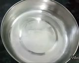 A picture of step 9 of Oreo Cake In Pressure Cooker.