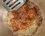 চিলি চিকেন (chilli chicken recipe in bengali) রেসিপি ধাপ - 2 ছবি