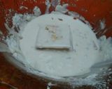 Foto langkah ke 8 dari resep Gabin Ragout.