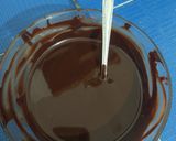 Foto del paso 3 de la receta: Mousse de Chocolate 🍫