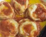Foto del paso 2 de la receta: Sorrentinos de ricota y nuez