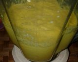 Foto langkah ke 2 dari resep Perkedel Jagung.