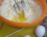 Foto del paso 3 de la receta: Torta invertida de Ananá