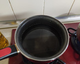 Foto del paso 6 de la receta: Pollo a la pepitoria