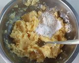 Foto langkah ke 2 dari resep Tape goreng (rondo royal).