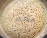 Foto langkah ke 6 dari resep 73. Kue Martabak Manis.