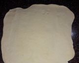 Foto del paso 3 de la receta: • Masa para pizza 🍕 •