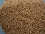 Wasawasa (yam couscous)