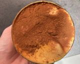 Foto del paso 7 de la receta Tiramisú ☕️