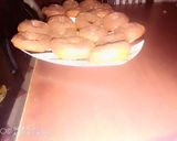 صورة لخطوة 5 من وصفة دوناتس 🍩🍩🍩🍹🍹