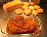 Foto del paso 33 de la receta: Almuerzo estelar viernoso y de miércoles